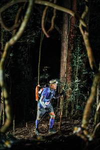 BIB: 
                            <button type="button" onclick="openModal(25239427)" class="btn btn-primary btn-sm float-right btn-popup" data-toggle="modal" data-target=".modal-high-quality">
                        <i class="fas fa-shopping-cart"></i> Add to Cart
                    </button>
                                            <button type="button" onclick="isThisMe(25239427, true)" class="btn btn-success btn-sm float-right btn-popup btn-isme hidden" data-toggle="tooltip" data-placement="bottom" title="นี่คือรูปของคุณใช่ไหม คลิกที่นี่เพื่อเอาเข้าอัลบั้ม">
                        <i class="fas fa-plus"></i> Add to album
                    </button>
                    <button type="button" onclick="isThisMe(25239427, false)" class="btn btn-warning btn-sm float-right btn-popup btn-isnotme hidden">
                        <i class="fas fa-ban"></i> Remove from album
                    </button>